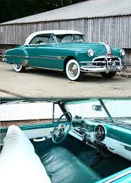 Image result for Marine Green 1952 Chrysler