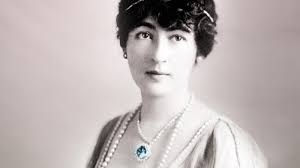 The Secret History Of The Hope Diamond: How Pierre Cartier Sold A Cursed  Jewel