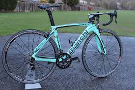 2 mal pro stunde aufgerufen. Bianchi Oltre Xr4 Road Bike Reviewed Total Women