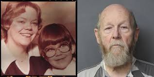 Where is Vanessa Bowman now, the sister of Aundria Bowman?