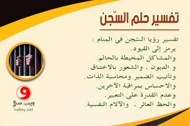 قد تعكس رؤية المتزوجة للمرأة العجوز الرغبة الشديدة في الحمل وربما تعبر الرؤية عن بشرى الخصوبة وقدوم السعادة لها ولزوجها. Ù…Ø®Ø¶Ø±Ù… Ø¹Ø´Ø±Ø© Ø±ÙˆØ­Ø§Ù†ÙŠ ØªÙØ³ÙŠØ± Ø­Ù„Ù… Ø³Ù…Ø§Ø¹ Ø§Ø³Ù…Ùƒ ÙÙŠ Ø§Ù„Ù…Ù†Ø§Ù… Diysparks Com