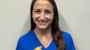 Superheroes: Jacksonville ICU Nurse Works In What Media Calls The  'Epicenter' of COVID-19