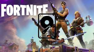Have you seen the abysmal frame drops and loading times on the xbox one? What S The Size Of Fortnite