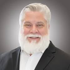 Phyllis Gaddis's Instagram, Twitter & Facebook