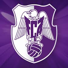 Cs sportul snagov safc arges pitesti. Fc Arges Home Facebook