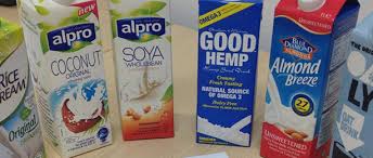 Biore kao uv perfect milk sunscreen water spf50+ pa++++ 40ml japan. How To Make The Perfect Dairy Free Cup Of Tea