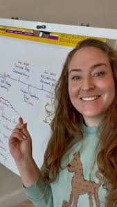 ai #aispeaker #aitraining #aiworkshop #ottawaevents