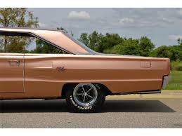 Image result for Medium Tan 1967 Dodge