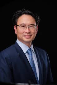 Seventh Annual Selected Topics in Neuroplastic & Reconstructive Surgery