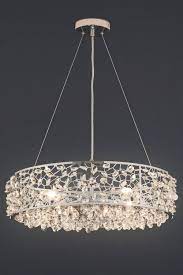 Bedroom Light Shades Next Bedroom Light Shades Bedroom Ceiling Light Kitchen Ceiling Lights