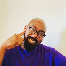 Jonathan Rechee (Ra-shay) (@jonathanrechee)