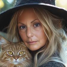 Hello, I'm completely new here. Want to learn.