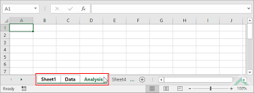 On the home tab, select the insert option, and choose insert sheet option from the menu. Insert Multiple Excel Worksheets After A Specific Sheet Excel Vba
