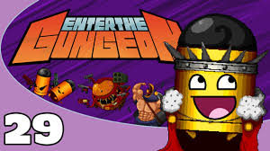 Apr 05, 2019 · enter the gungeon newest update, a farewell to arms is out now for players to explore. Enter The Gungeon Marine Alternate Skin The Marine C Dodge Roll Ki Wallpaper