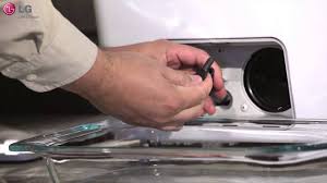 Washing machines are an integral part of any home, and just like any other piece of equipment, they are subject to wear and tear. Caring For Your Front Load Washer Southland Technical Services Ltd Appliance Repair Calgary Electronics Repair Calgary 403 255 9647