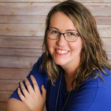 Alicia Park, RMT Doula (@aliciaparkrmt) • Facebook