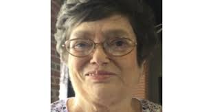 Catherine "Jolene" Corbin Obituary (1946