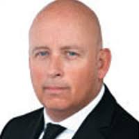 Canadian Institute of Quantity Surveyors (CIQQ)