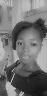 StreetKing My Women Crush wenesday 💖 Goes to her JJoy DentDJoy Denta  strong woman with a golden heart 💓💓 Much love. Enjoy your day and stay  blessed 🙏