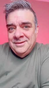 The Rock 102 Golf Club is here! Get 7 rounds WITH CART for only $129!