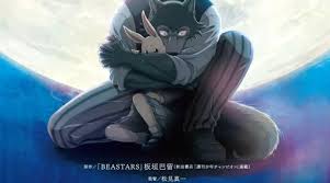 Pin On Best Adult Anime Series