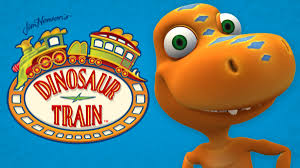 dinosaur train pbs kids shows pbs kids for parents