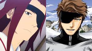 Hell's Paradise has its very own Aizen (& Bleach fans have major suspicions)