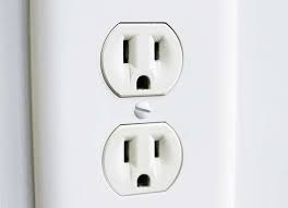 It is a waiting period before the borrower starts making fixed monthly payments. Georgia Power Service Cutoffs Rising Since End Of Covid 19 Moratorium The Newnan Times Herald