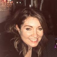 20+ "Karen Paine" profiles