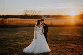 Pin By Lone Star Mansion On Lone Star Mansion In 2020 Dfw Wedding Venues Dfw Wedding Wedding Venues