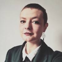 200+ "Mann" profiles