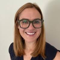 David Lakos's Instagram, Twitter & Facebook