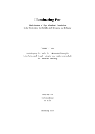 Maybe you would like to learn more about one of these? Http Webdoc Sub Gwdg De Ebook Dissts Hamburg Drost2007 Pdf