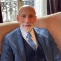 100+ "Babak" profiles