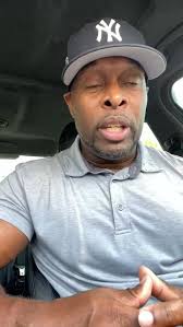 What People Are Saying About Working With IA Path (and how fast they got  work after certification!)