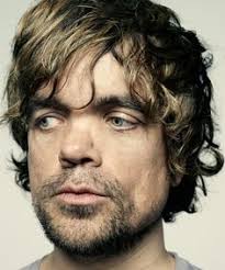See more ideas about jumping spider, medieval hairstyles, male elf. 100 Medieval Hairstyles Ideas Medieval Hairstyles Medieval Renaissance Hairstyles