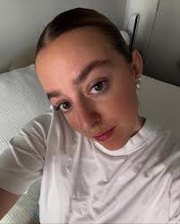 Kim Goulet-B (@kimgoull) • Instagram photos and videos