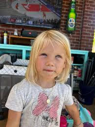 Presley Doyle (@pretzelpulsedoyle) • Threads, diga mais