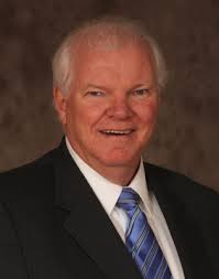 Obituary information for Jason Matthew White