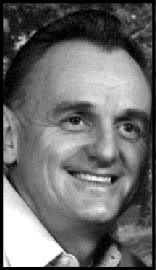 Search Raymond Marquardt Obituaries and Funeral Services