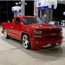 Hp trucks 2019 trokas mamalonas. Facebook