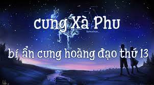 Bạn sẽ trở nên vĩ đại nếu làm nghành kiến trúc. Cung Xa Phu Bi áº©n Cung Hoang Ä'áº¡o Thá»© 13