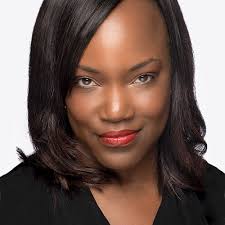 How Ryan Murry Is Expanding Essilor USA's Vision of Wellness