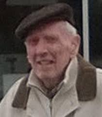 Kenneth Grindle Obituary (2017)