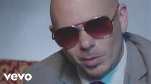 Pitbull Ne Yo Afrojack Nayer Give Me Everything Lyrics Pitbull Give Me Everything Ft Ne Yo Afrojack Nayer Brought To You By Smart E Give Me Everything Music Videos Vevo Afrojack
