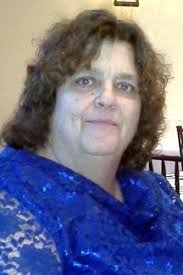 Doris Dodd Obituary (2018)