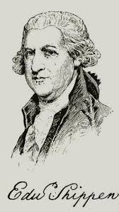 House Speaker Biographies