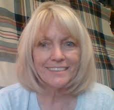 Barbara Lundin (Hanson) from Alhambra High School