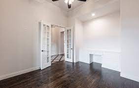 Home Is Where The Heart Is 1026 Pilgrim Trail Weatherford Tx 476 700 3 2 5 Gameroom 3056 Sqft 2 Acre Lot Mls 14167813 Home Game Room New Homes