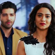 scontent-lga3-1.cdninstagram.com/v/t51.2885-15/...